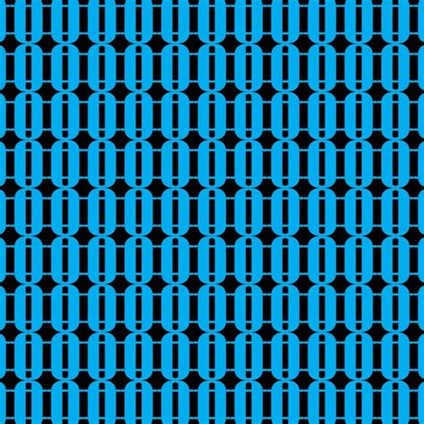 Patterns Goyard Vectors & Illustrations for Free Download 